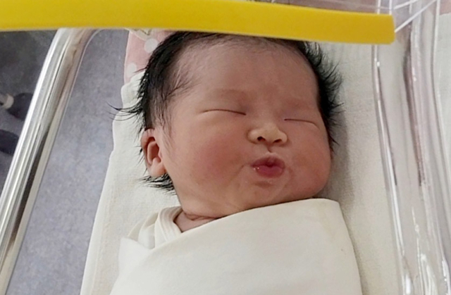손정아아가