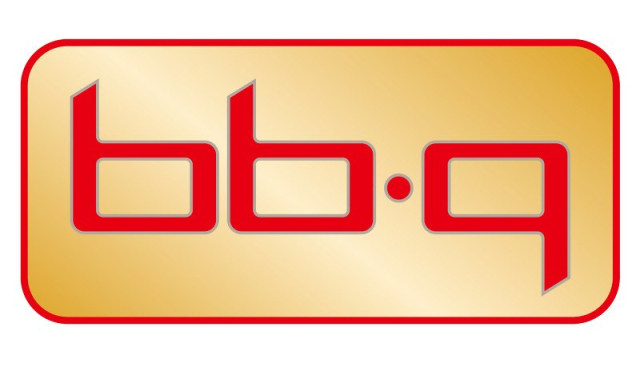 BBQ 로고