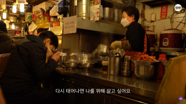 유튜브 