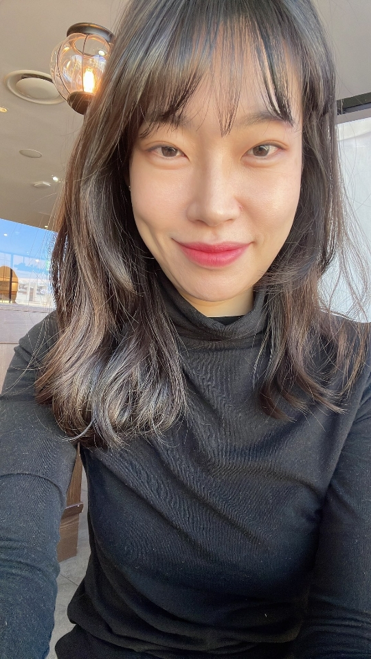 임정하 주무관