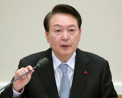 다주택자 규제 완화, 임대업자 지원 부활…尹 