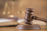 판결 관련 자료사진. 게티이미지뱅크