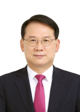 윤두현 국회의원