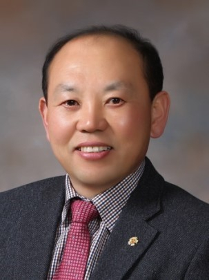 신순식 구미발전연구소 대표. 매일신문 DB