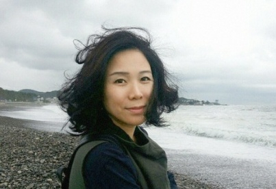 윤영 수필가(미니픽션작가)