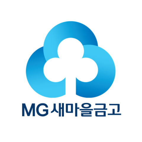 [단독]MG새마을금고, 전대미문의 내홍…중앙회와 대구 12개 금고 법적 다툼 한창