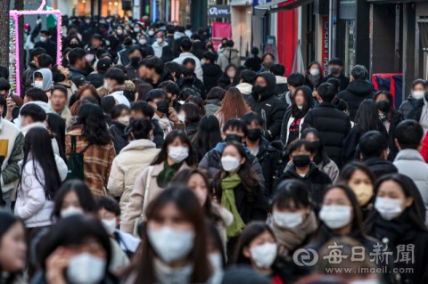 대구 오피스, 동성로·범어·동대구 수익률 높았다