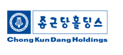 종근당홀딩스