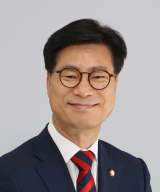 김영식 국민의힘 국회의원. 매일신문 DB