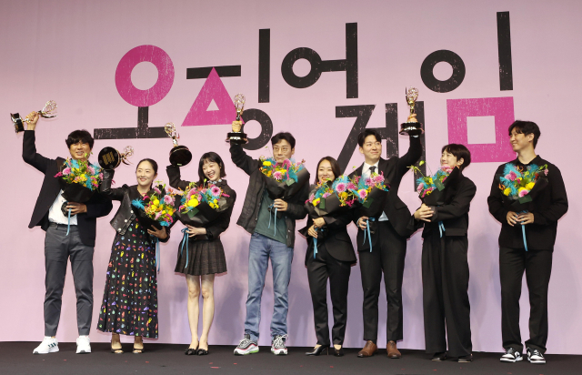 넷플릭스 드라마 