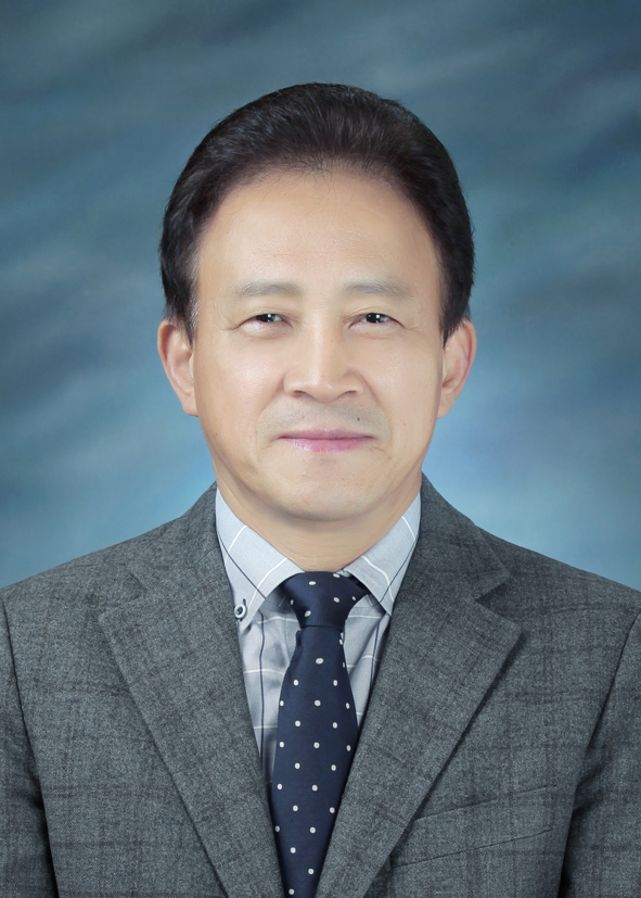 대구사이버대학교 상담심리학과 전종국 교수