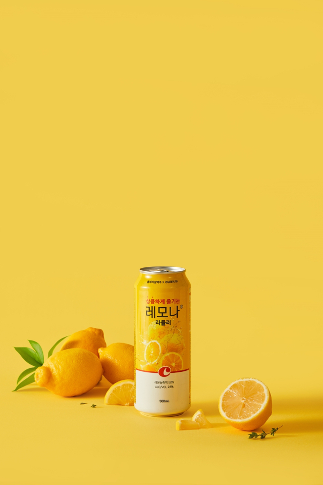 사진= 플래티넘맥주 제공