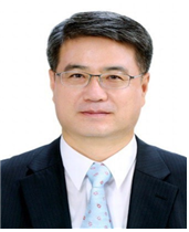 최주원 경북경찰청장 내정자. 경북경찰청 제공