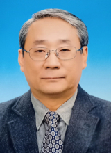 대구정책연구원 초대 원장으로 내정된 박양호 전 국토연구원장