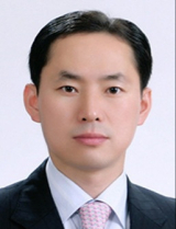 김수영 제35대 대구경찰청장