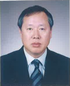 백상천 신임 대구 달성문화원장.
