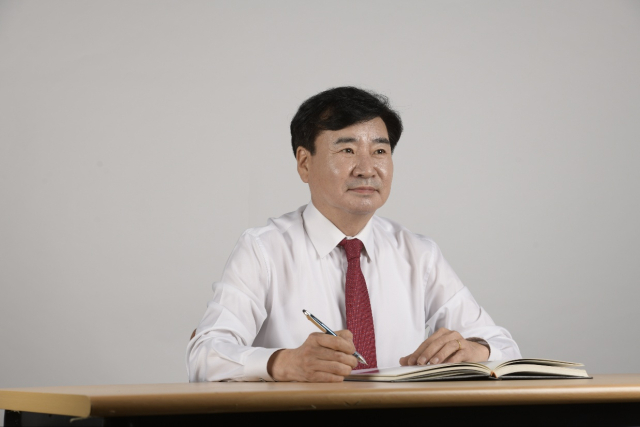 박주형 경북 상주시의원