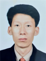 김상기 포항지방해양수산청장. 포항지방해양수산청 제공.