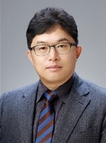 이재호 농협중앙회 구미시지부장. 농협중앙회 제공