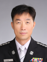 김기태 수성소방서장