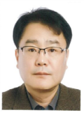 이규삼 신임 예천군부군수