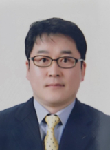 이철수 신임 NH농협 경북 예천군지부장