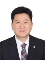김기형 건보공단 대구경북지역본부장