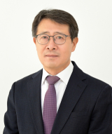 김성학 전 경주시 부시장