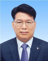 한국장애인고용공단 대구직업능력개발원 제8대 신임 원장에 김대환 전 한국장애인고용공단 경기서부지사장이 임명됐다. 한국장애인고용공단 대구직업능력개발원 제공