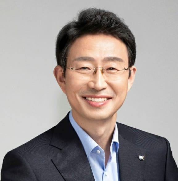 권택환 제16대 대구교총 회장. 대구교총 제공