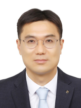 이진혁 농협 포항시지부장