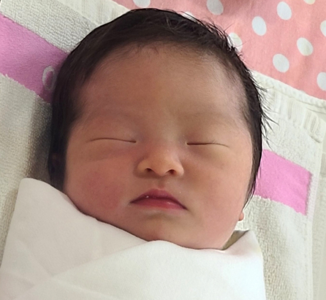 박민정아가