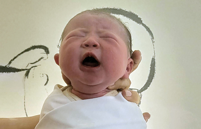 임정민아가