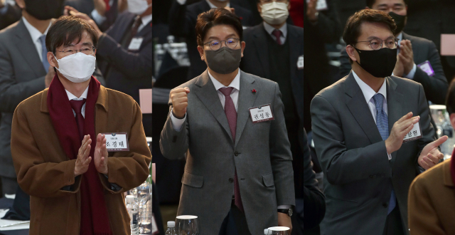 2일 대구 호텔수성에서 열린