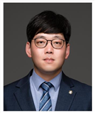 이시중 경북교육청 법무담당 상근 변호사