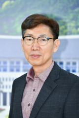 홍성구 김천부시장.
