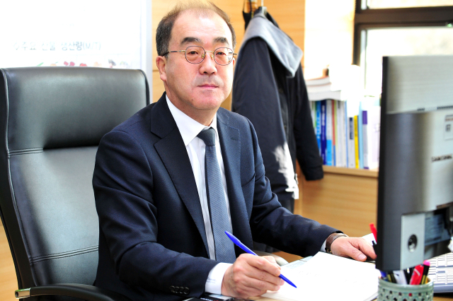 이상현 군위부군수