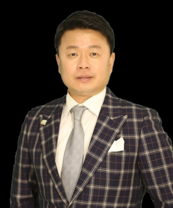 최용덕 교수