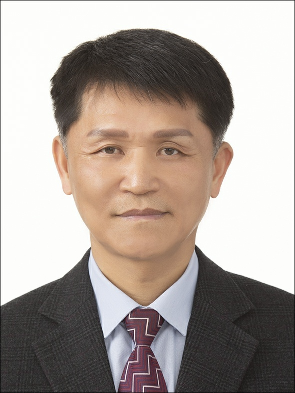 윤태열 울진부군수