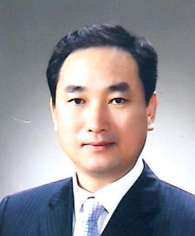 최우진 신임 상주시 부시장