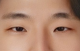 이기영. 매일신문DB