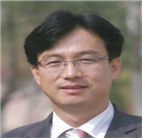 이원철 고령부군수