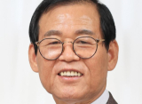 장상수 (사)한국장애인마이스협회 회장