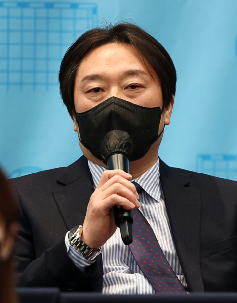 女핸드볼 코리아리그 5일 개막…대구시청 중위권 목표