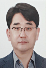 신광호 LH 대구경북지역본부 신임 본부장