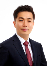 서민우 달서구의원 청소년희망대상 수상
