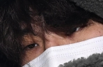 이기영 전재산은 62만원, '생활비 조달'이 연쇄살인 목적?