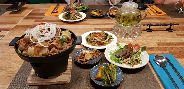 사진= 라떼는 집밥
