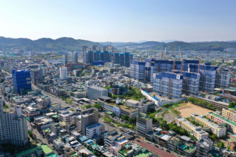 [새해 달라지는 것] 낙후 지역으로 이전하는 기업에 소득·법인세 12년 감면 