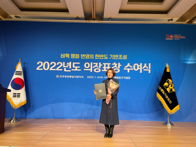 합천군 제공